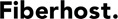 Fiberhost S.A